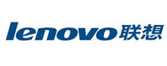 lenovo聯想